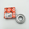 Original FAG 6204-2ZR Deep Groove Ball Bearing 6204-2RS