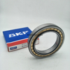 SKF Cylindrical Roller Bearing NU1020ML/C3