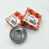 Original FAG 6203-2ZR Deep Groove Ball Bearing 6203-2RS