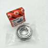  FAG NSK SKF NTN 6000 6001 6002 6003 6004-2ZR Deep Groove Ball Bearing 6004-2RS size 20X42X8MM