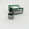 INA bearing KR 16 PPX Cam followers bearing KR16-X-PP-A Flat Cam Follower-Slotted Head 6x16x28MM