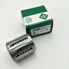 INA bearing KH2540 KH2540P KH2540PP linear motion bushing bearing 25X35X40mm 