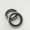 Ina Cylindrical Roller Bearing F-232032-60