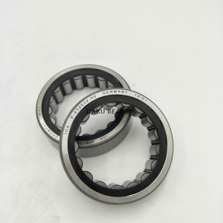 Ina Cylindrical Roller Bearing F-232032-60