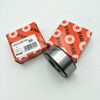  FAG Brand 3205-B-2ZR-TVH Angular contact ball bearing 3205 3056205