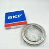 SKF Cylindrical Roller Bearing NU1020ML/C3