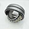 Extra-large spherical roller bearing 23280CA/W33C3 P6