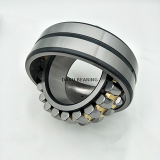 Extra-large spherical roller bearing 23280CA/W33C3 P6