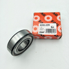 The Original FAG Brand 6205-2ZR 6205-2RS Deep Groove Ball Bearing 