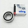 KOYO deep groove ball bearing 83B169ACS63