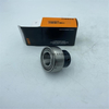Timken maintenance-free outer spherical bearings GRAE30RRB
