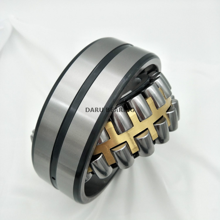 Extra-large spherical roller bearing 23280CA/W33C3 P6