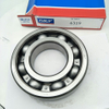 The original SKF 6220-2Z 2RS deep groove ball bearing