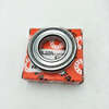 FAG deep groove ball bearing 6005 6006 6007 6008 6009 2RS 6005-2ZR 105 size 25X47X12mm
