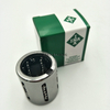 INA bearing KH2540 KH2540P KH2540PP linear motion bushing bearing 25X35X40mm 