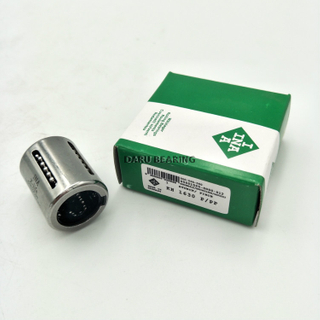 INA bearing KH1630 KH1630P KH1630PP linear motion bushing bearing 16X24X30mm 