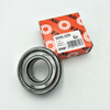 The Original FAG Brand 6205-2ZR 6205-2RS Deep Groove Ball Bearing 