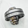 Extra-large spherical roller bearing 23280CA/W33C3 P6