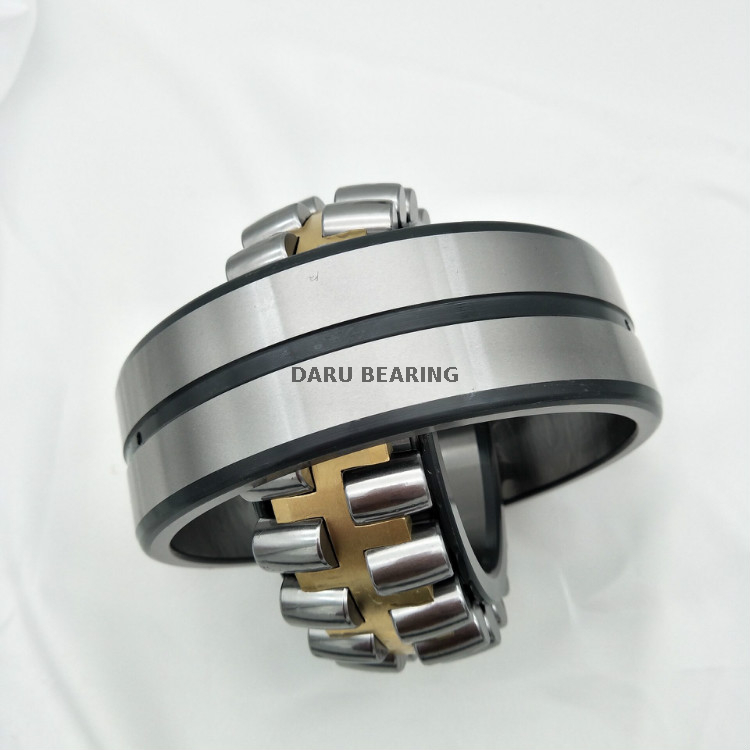 Extra-large spherical roller bearing 23280CA/W33C3 P6
