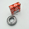 The Original FAG Brand 6205-2ZR 6205-2RS Deep Groove Ball Bearing 