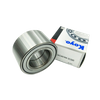 Japan koyo DAC4074W-3CS80 auto front wheel hub bearing 