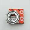 Original FAG 6204-2ZR Deep Groove Ball Bearing 6204-2RS