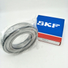 The original SKF 6220-2Z 2RS deep groove ball bearing