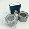 Japan koyo DAC4074W-3CS80 auto front wheel hub bearing 