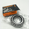 The original TIMKEN 31594-31520 inch taper roller bearing