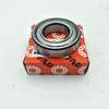 FAG deep groove ball bearing 6005 6006 6007 6008 6009 2RS 6005-2ZR 105 size 25X47X12mm