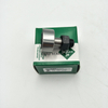 INA bearing KR 26 PPX Cam followers bearing KR26-X-B Flat Cam Follower-Slotted Head 26X36X12MM