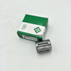 INA bearing KH1630 KH1630P KH1630PP linear motion bushing bearing 16X24X30mm 